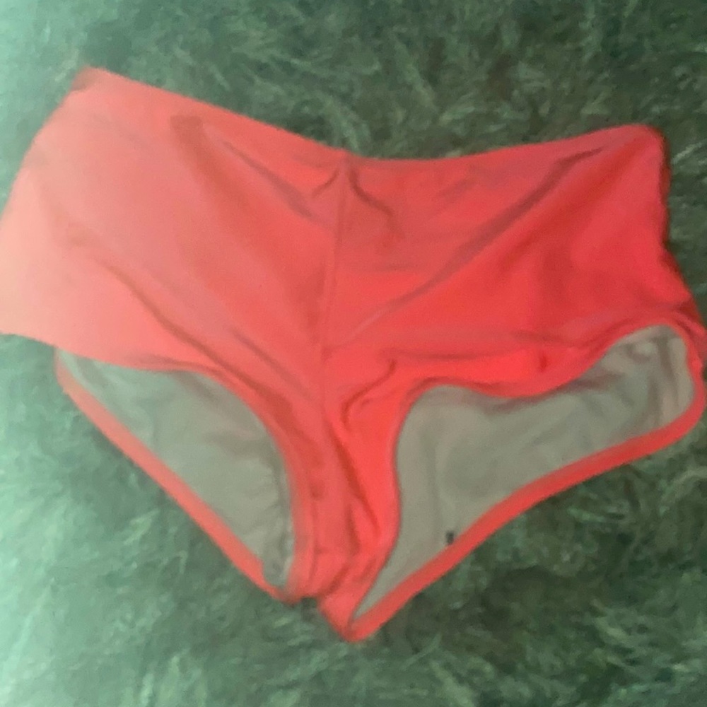 for girls under 15